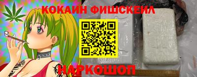 СК Донецк