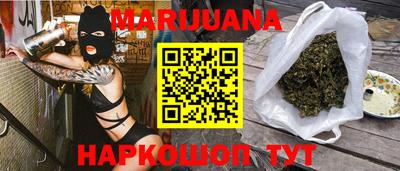 СК Донецк