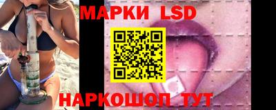 СК Донецк