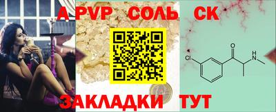 прущие грибы Донской