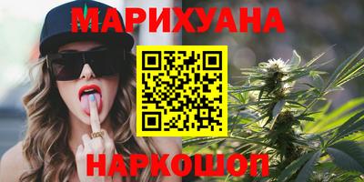 СК Донецк