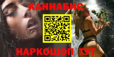 прущие грибы Донской