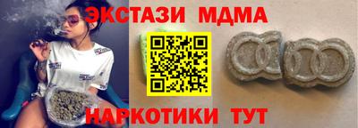 прущие грибы Донской