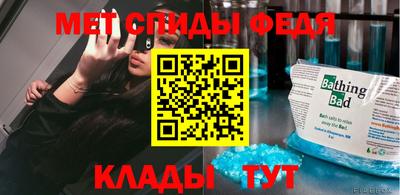 кокаин перу Дубна